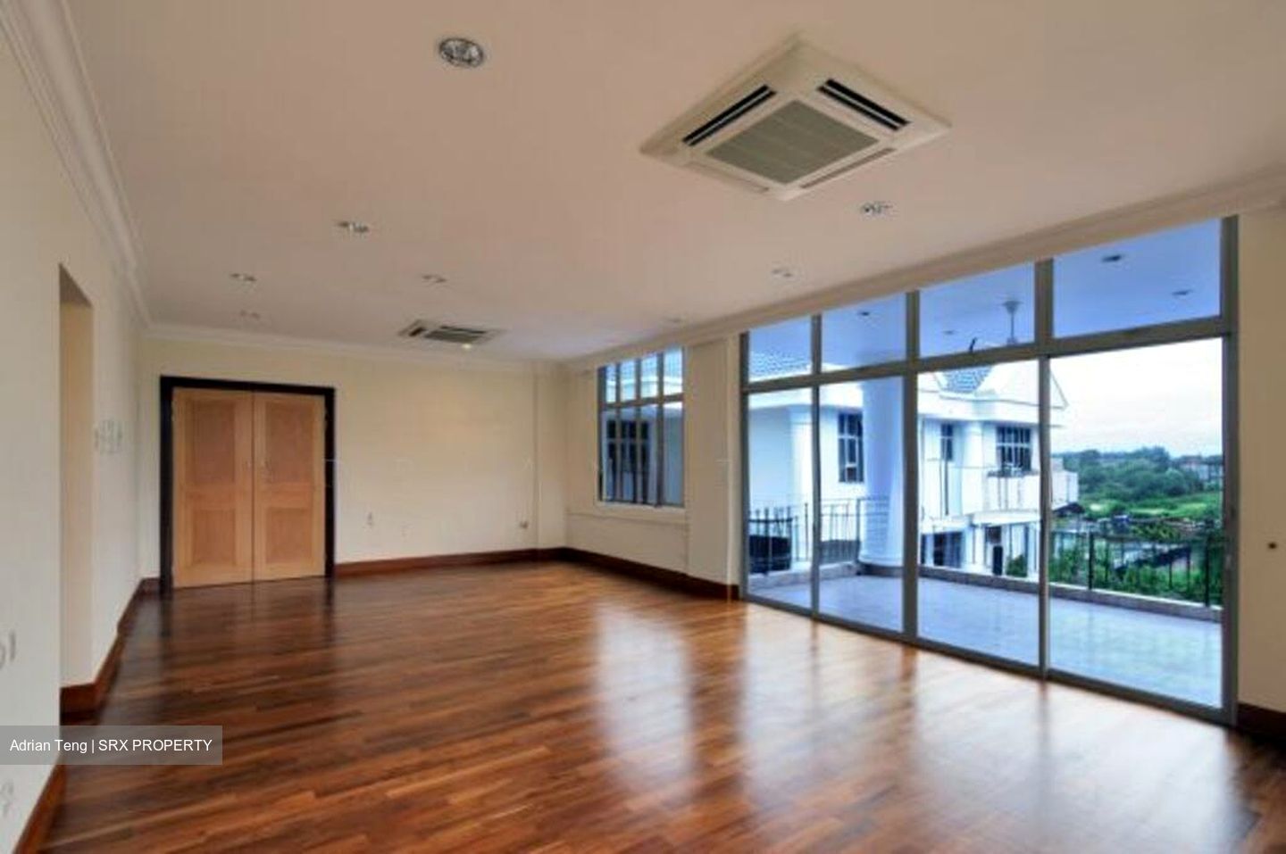 Villas Holland (D10), Detached #524111051